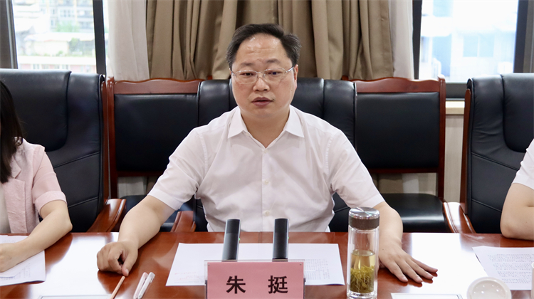 1717120502726369.jpg 5f12e6825b5a3bfa95c07a207e356c9.jpg