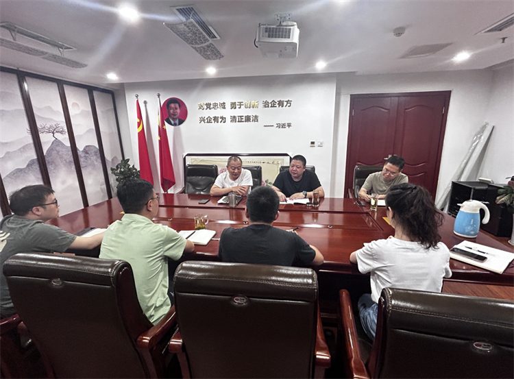 1722823113234506.jpg 圖片5.jpg