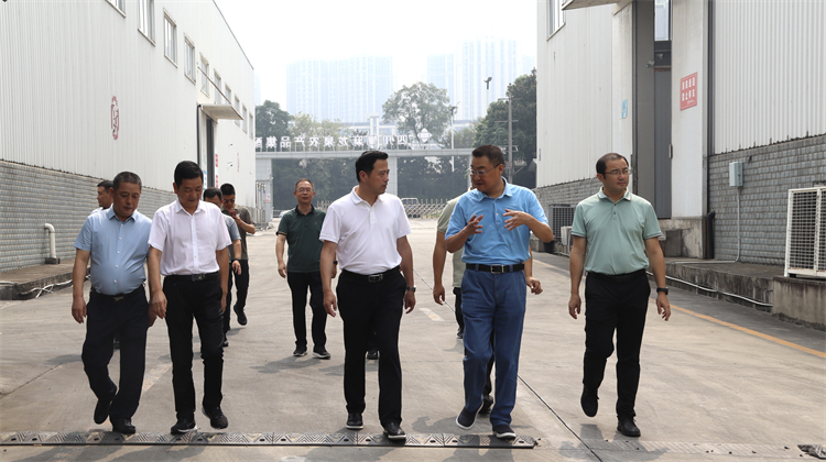 1727314477593088.jpg 9ef769aa3c7f0eb4b4a224a1862debb.jpg