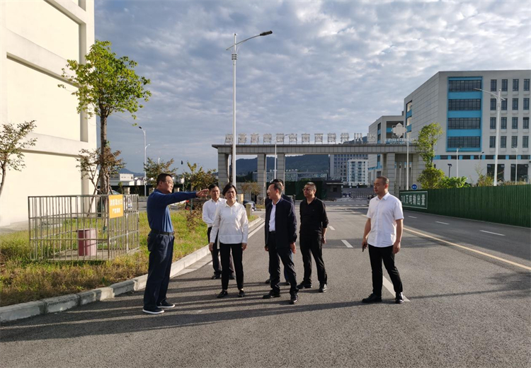 1730097797306280.jpg 圖片3.jpg