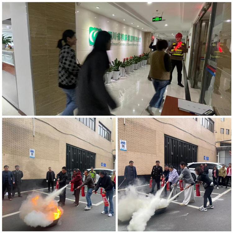 1731032384344170.jpg 圖片1_副本.jpg