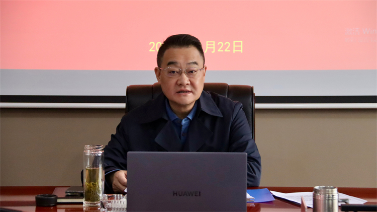 1732262520711989.jpg 7fcc014ce91bac81b5a985fb4f3804b.jpg