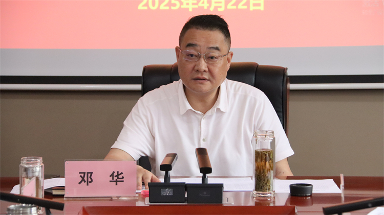 1745717856682364.jpg IMG_8971.jpg